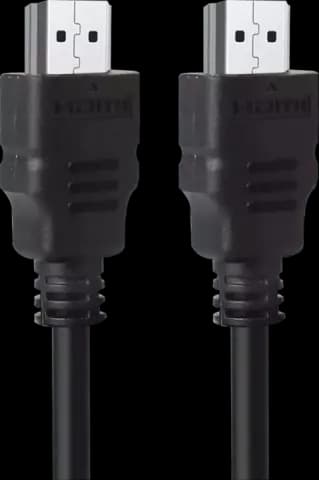 کابل 1.5 متری HDMI وریتی