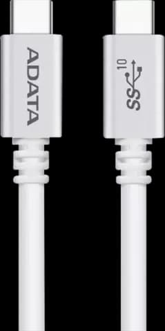 کابل شارژ 1 متری ADATA TYPE-C