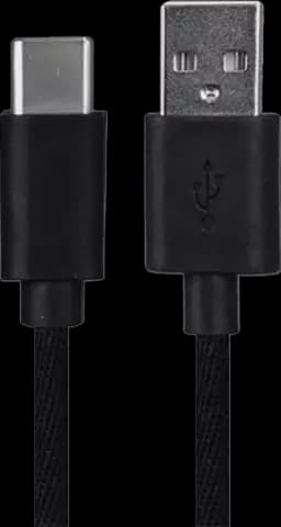 کابل شارژ USB TO Type C 1 متر Beyond مدل BA-331