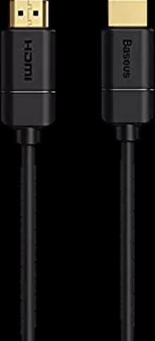 کابل 15 متری HDMI باسئوس مدل CAKGQ-H01