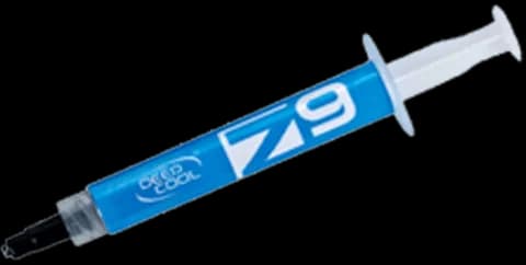 خمیر سیلیکون DEEPCOOL مدل Z9
