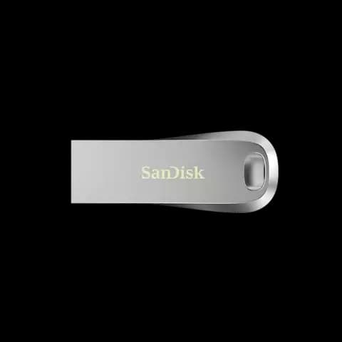 فلش مموری 512 گیگابایت Sandisk مدل Ultra Luxe