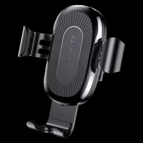 نگهدارنده موبایل Baseus مدل WXYL-01