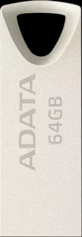فلش مموری 64 گیگابایت Adata مدل UV210