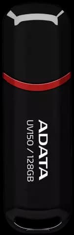 فلش مموری 128 گیگابایت Adata مدل UV150