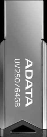 فلش مموری 64 گیگابایت Adata مدل UV250