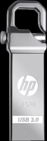 فلش مموری 32 گیگابایت HP مدل X750W
