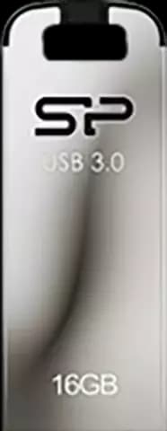 فلش مموری 16 گیگابایت Silicon Power مدل JEWEL J10