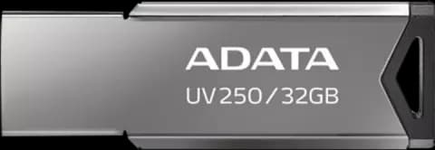 فلش مموری 32گیگابایت Adata مدل UV250