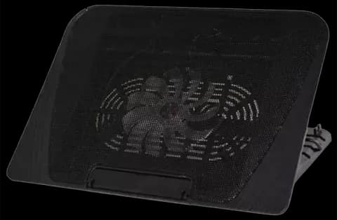 خنک کننده لپ تاپ XP Product مدل XP-F1425F