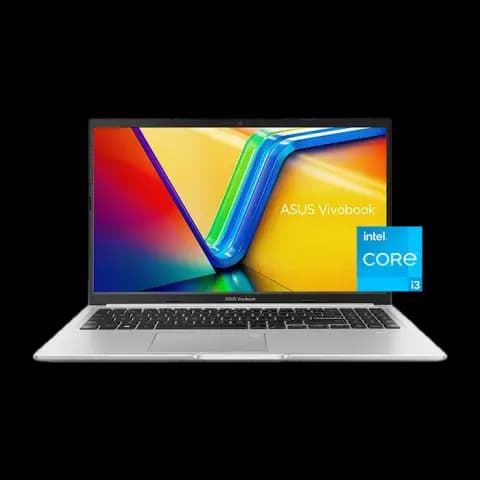لپ تاپ 15.6 اینچ ASUS مدل Vivobook 15 X1502ZA