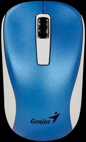 موس بی سیم Genius مدل NX-7010