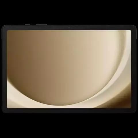 تبلت 8.7 اینچ Samsung مدل Galaxy Tab A9 SM-X115