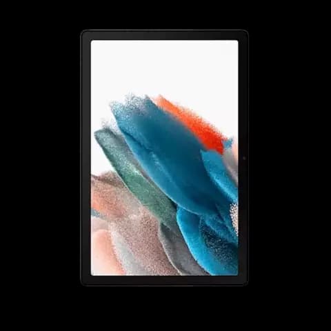 تبلت 10.5 اینچ Samsung مدل Galaxy Tab A8 SM-X205