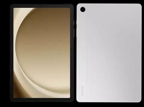 تبلت 8.7 اینچ Samsung مدل Galaxy Tab A9 SM-X115