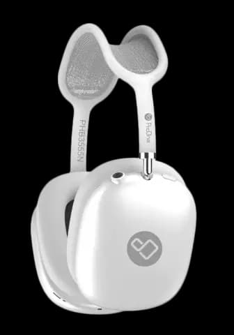 هدفون بی سیم ProOne مدل PHB3555N