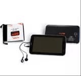 تبلت 7اینچی TonB مدل GPT-720