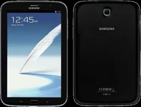 تبلت 8اینچی Samsung مدل GALAXY NOTE 8.0 N5100