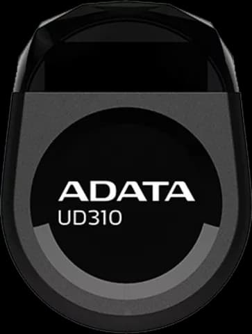 فلش مموری 16گیگابایت Adata مدل UD310