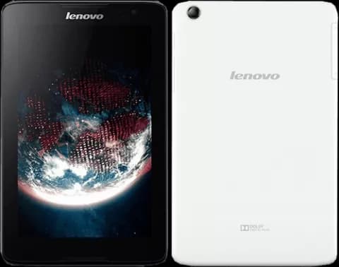 تبلت 8اینچی Lenovo مدل IDEATAB 8 A5500 HV 413885