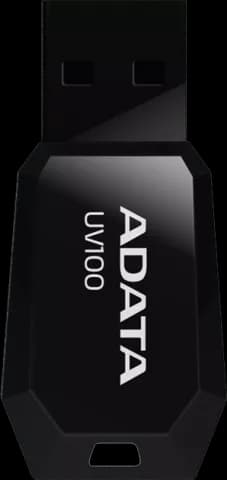 فلش مموری 16گیگابایت Adata مدل UV100