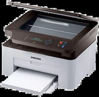 پرینتر لیزری Samsung مدل M2070