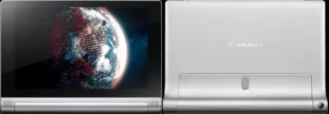 تبلت 8اینچی Lenovo مدل YOGA TABLET 2 380L 433484