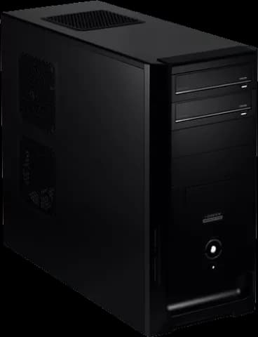 کیس Green مدل MAGNUM PRO