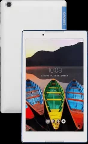 تبلت 7اینچی Lenovo مدل TAB 3 7 ESSENTIAL TB3-710L-ZA0S0095AE