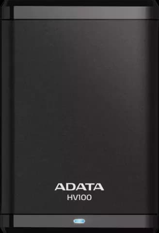 هارد اکسترنال 1ترابایت Adata مدل HV100