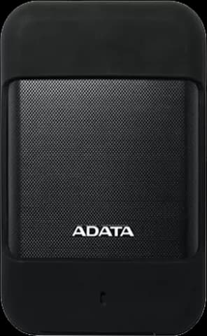 هارد اکسترنال 2ترابایت Adata مدل HD700