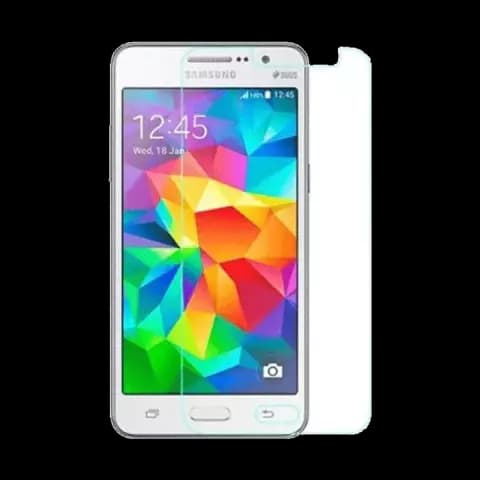 محافظ صفحه نمایش SAMSUNG GALAXY GRAND PRIME PLUS