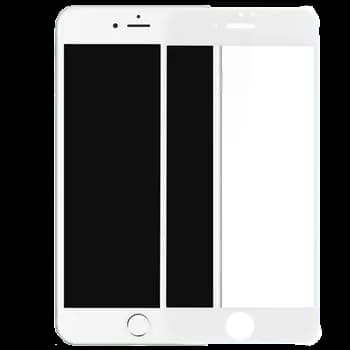 محافظ صفحه نمایش GRIFEIN مدل IPHONE 8 3D