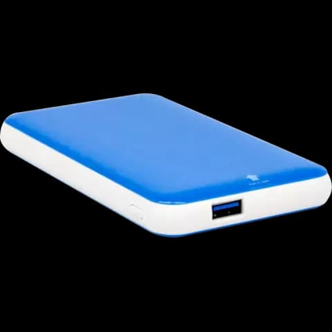 باکس هارد 2.5 اينچ TSCO مدل THE 912