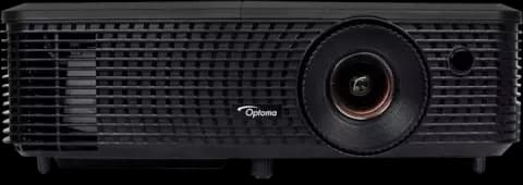 ویدئو پروژکتور Optoma مدل M845X