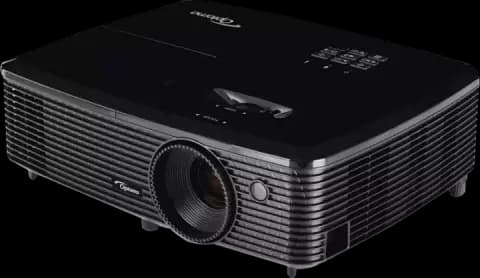 ویدئو پروژکتور Optoma مدل M545S