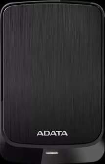هارد اکسترنال 1 ترابایت Adata مدل SLIM HV320