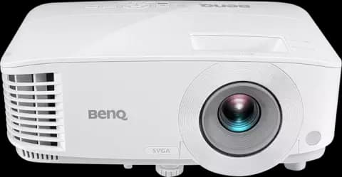 ویدئو پروژکتور BENQ مدل MS550