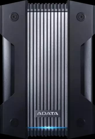 هارد اکسترنال 2ترابایت Adata مدل HD830