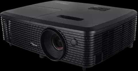 ویدئو پروژکتور Optoma مدل M555S
