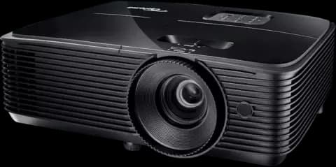 ویدئو پروژکتور Optoma مدل X343e