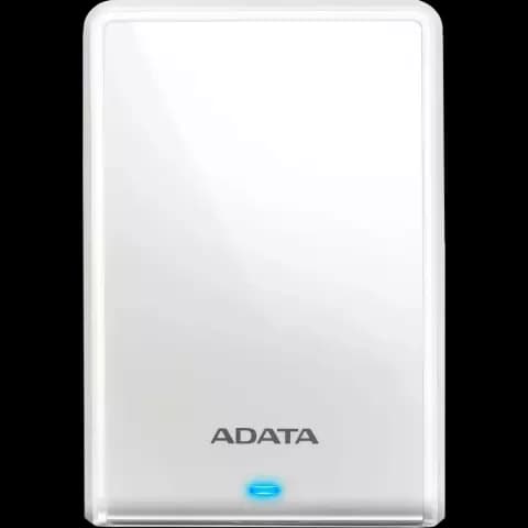 هارد اکسترنال 1ترابایت Adata مدل HV620S