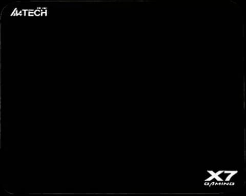 موس پد A4TECH مدل X7-200MP