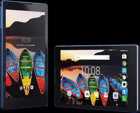 تبلت 8اینچی Lenovo مدل TAB 3 8 TB3-850M