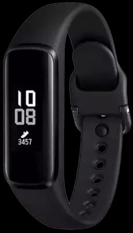 مچ بند هوشمند Samsung مدل GALAXY FIT e SM-R375