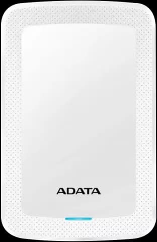 هارد اکسترنال 1ترابایت Adata مدل SLIM HV300