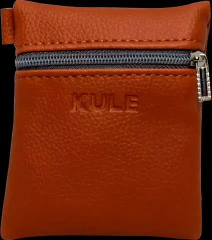 کیف فلش مموری KULE مدل KL1101