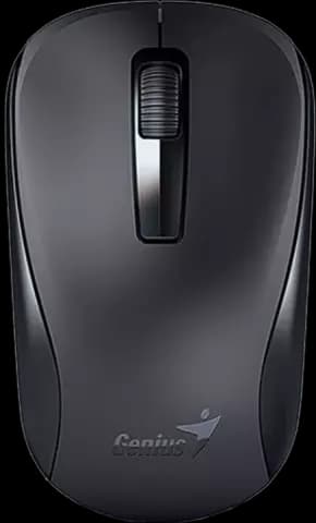موس بی سیم Genius مدل NX-7005