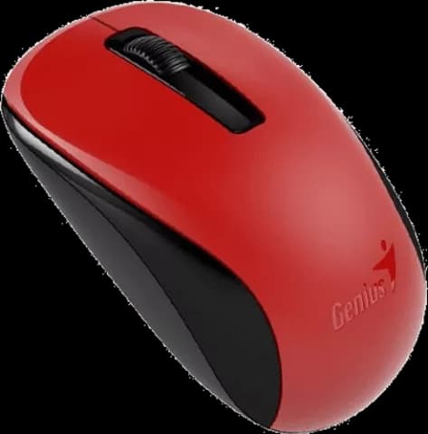 موس بی سیم Genius مدل NX-7005