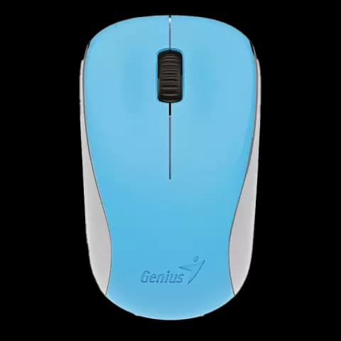 موس بی سیم Genius مدل NX-7005